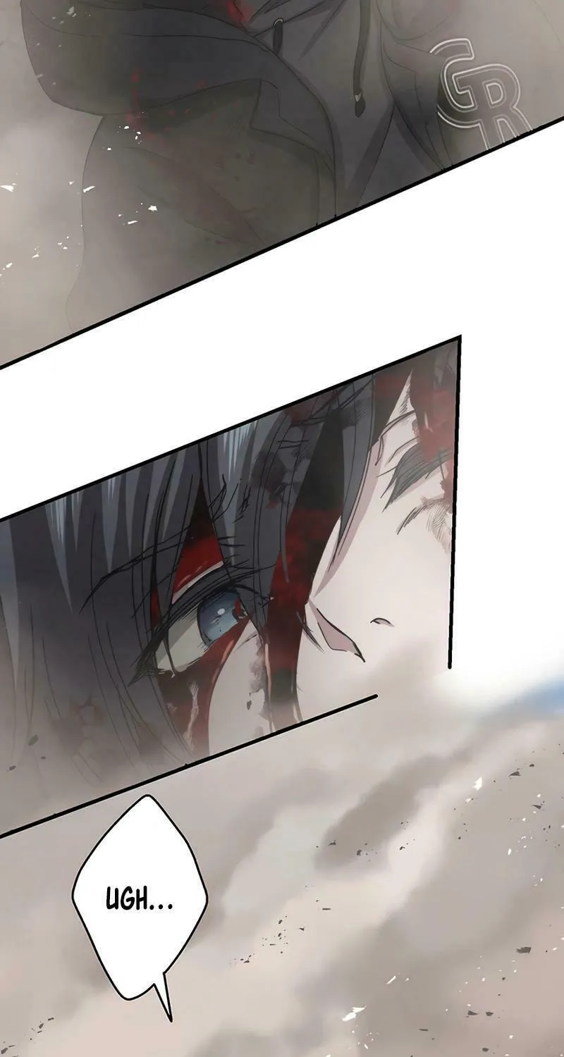 Read Stress Game chapter 25 image 85 on Lezhin