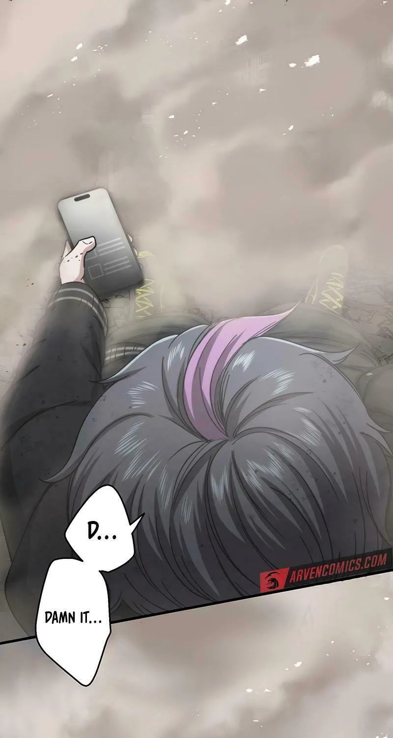Read Stress Game chapter 25 image 86 on Lezhin