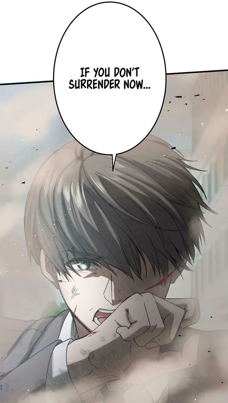 Read Stress Game chapter 25 image 89 on Lezhin