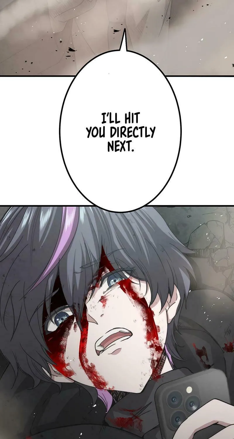 Read Stress Game chapter 25 image 90 on Lezhin
