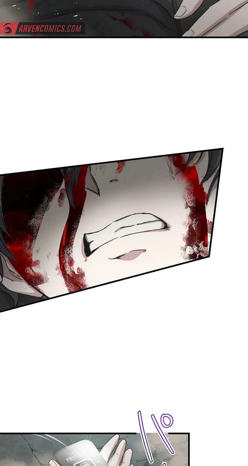Read Stress Game chapter 25 image 91 on Lezhin