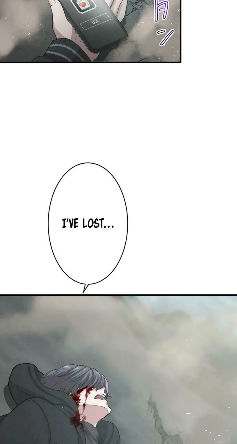 Read Stress Game chapter 25 image 92 on Lezhin
