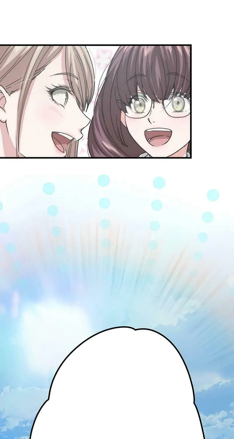 Read Stress Game chapter 25 image 97 on Lezhin