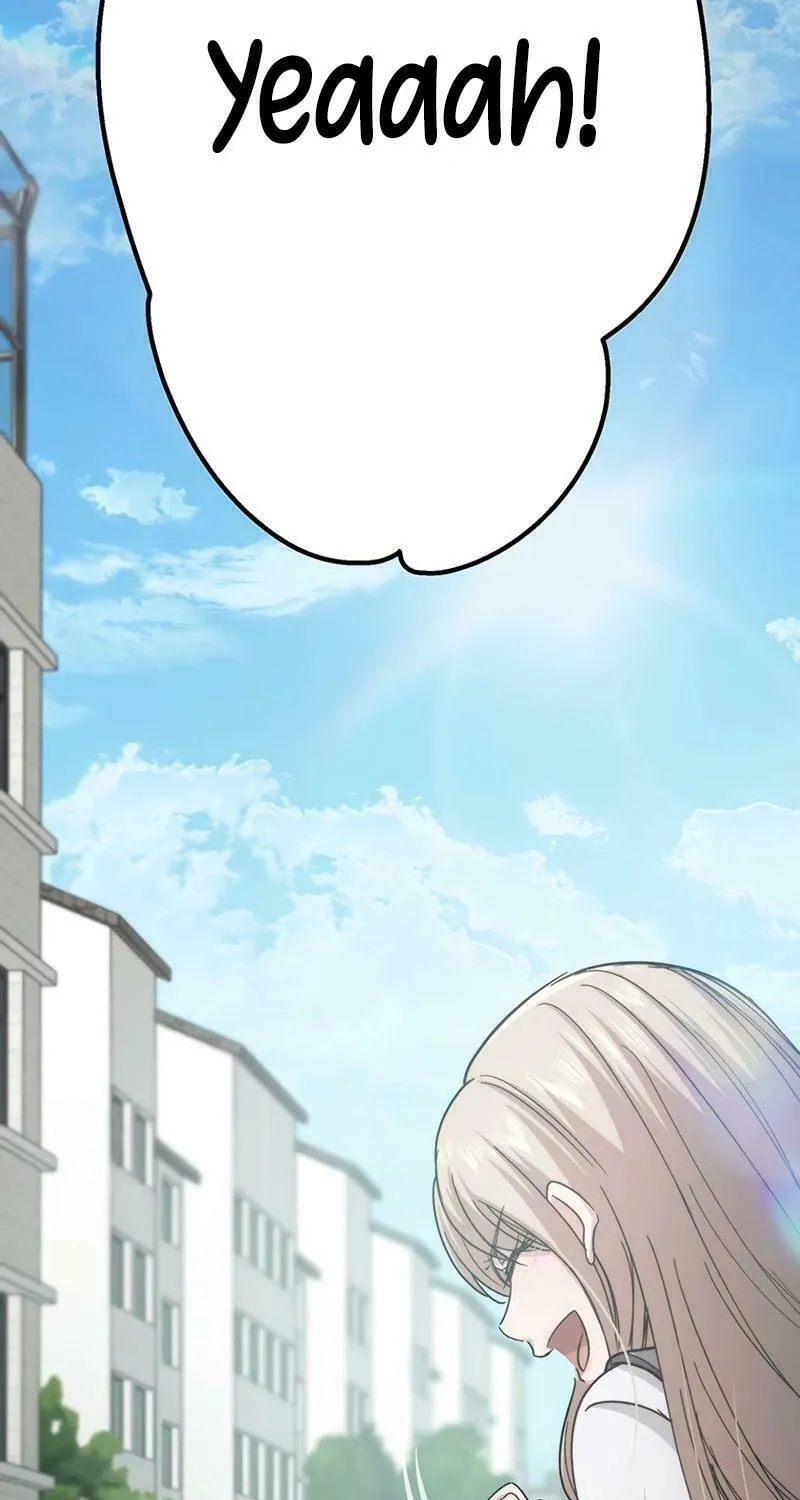 Read Stress Game chapter 25 image 98 on Lezhin