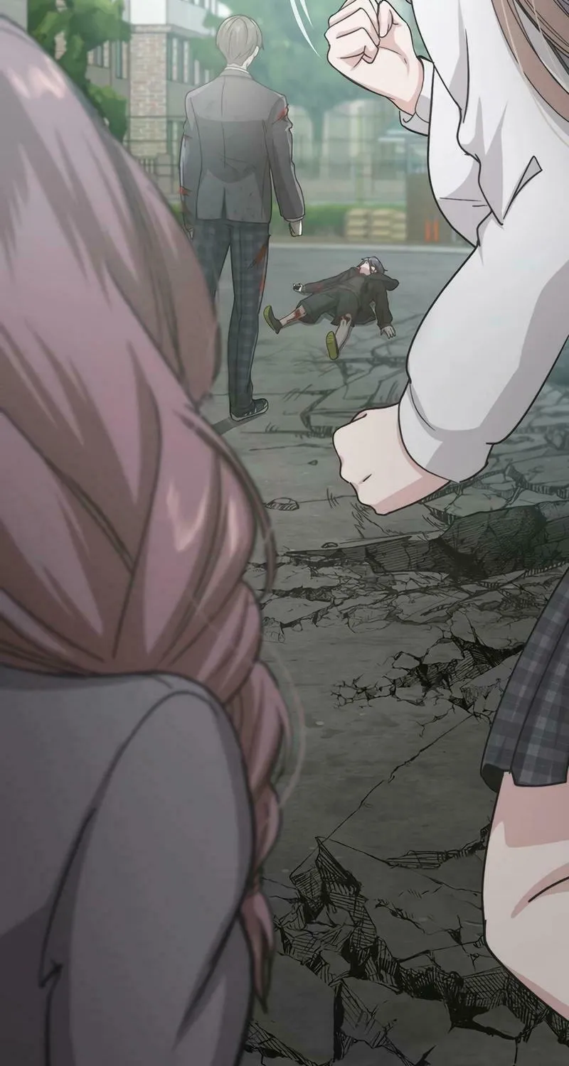 Read Stress Game chapter 25 image 99 on Lezhin