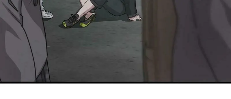 Read Stress Game chapter 26 image 10 on Lezhin