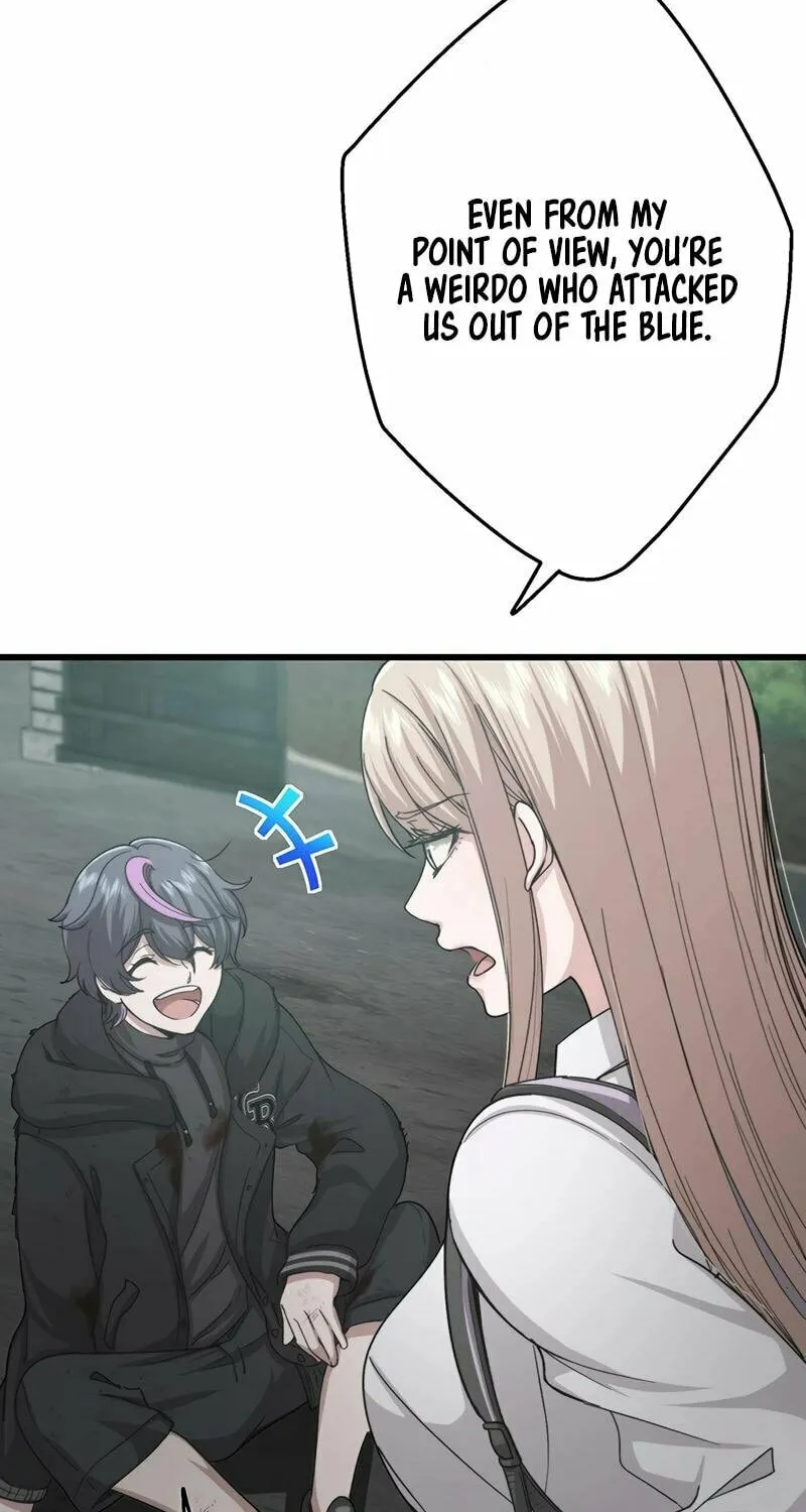 Read Stress Game chapter 26 image 12 on Lezhin
