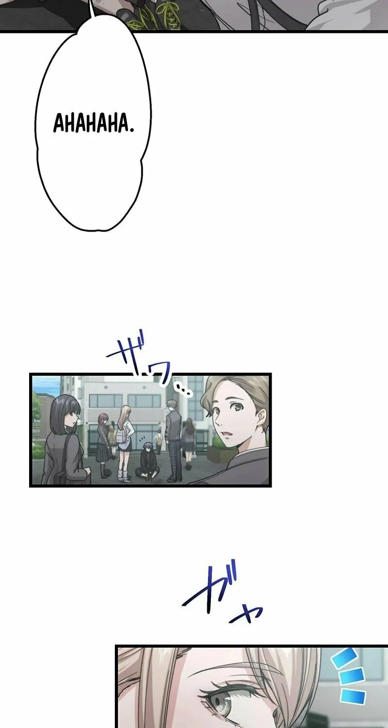 Read Stress Game chapter 26 image 13 on Lezhin