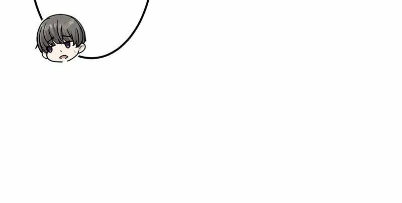 Read Stress Game chapter 26 image 16 on Lezhin