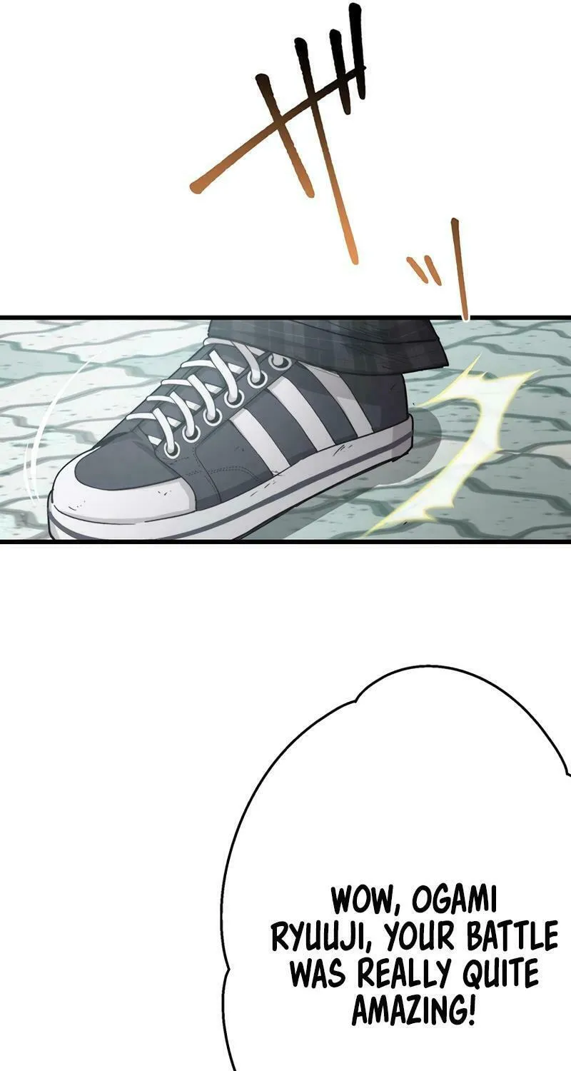 Read Stress Game chapter 26 image 17 on Lezhin