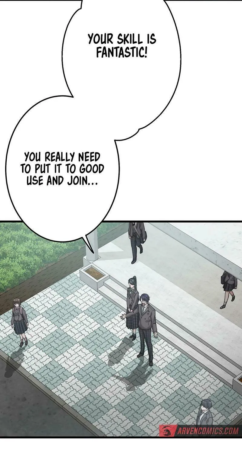 Read Stress Game chapter 26 image 19 on Lezhin