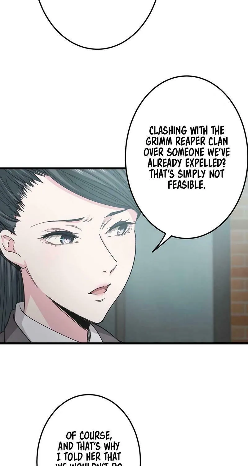 Read Stress Game chapter 26 image 24 on Lezhin