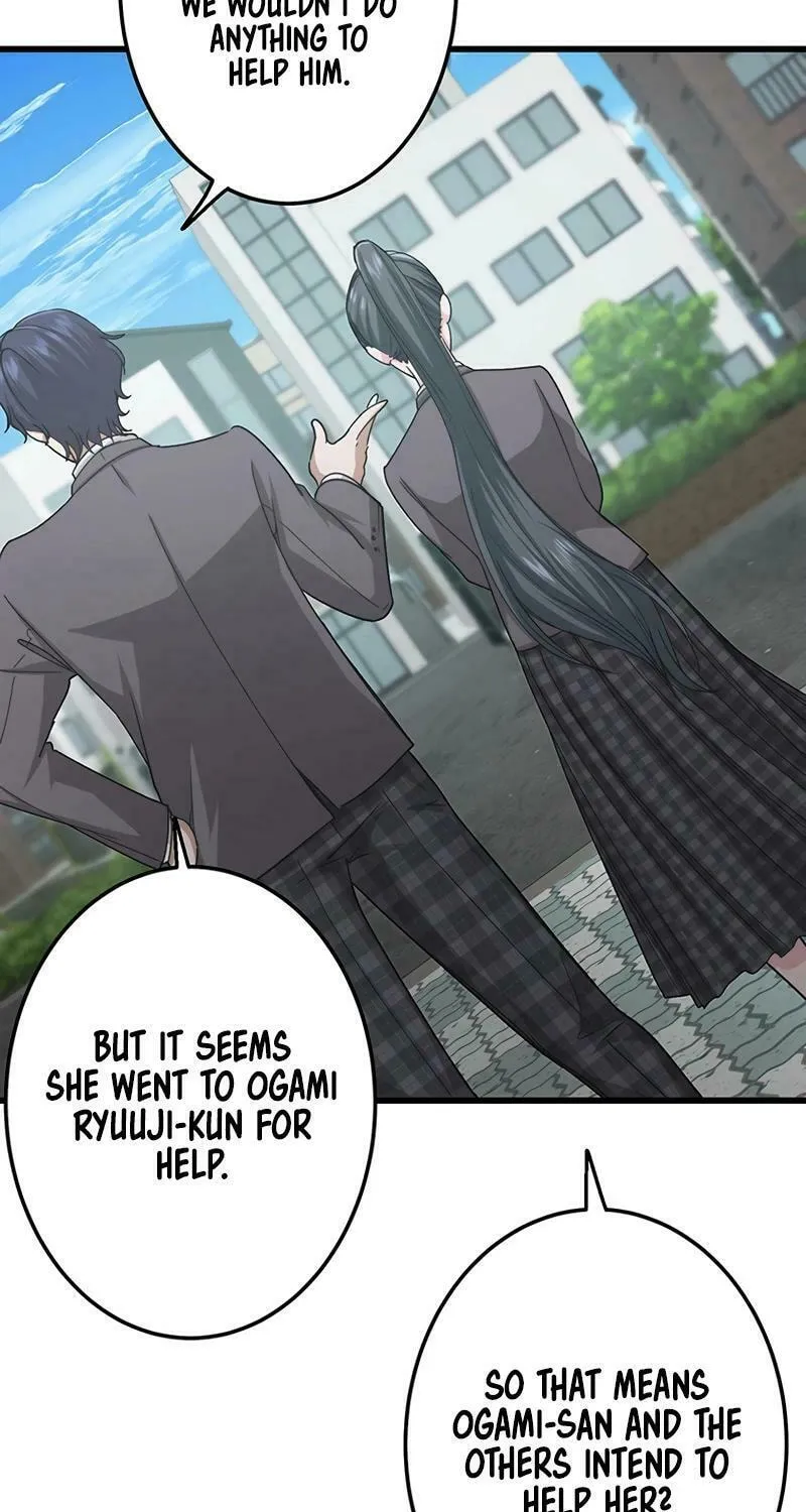 Read Stress Game chapter 26 image 25 on Lezhin