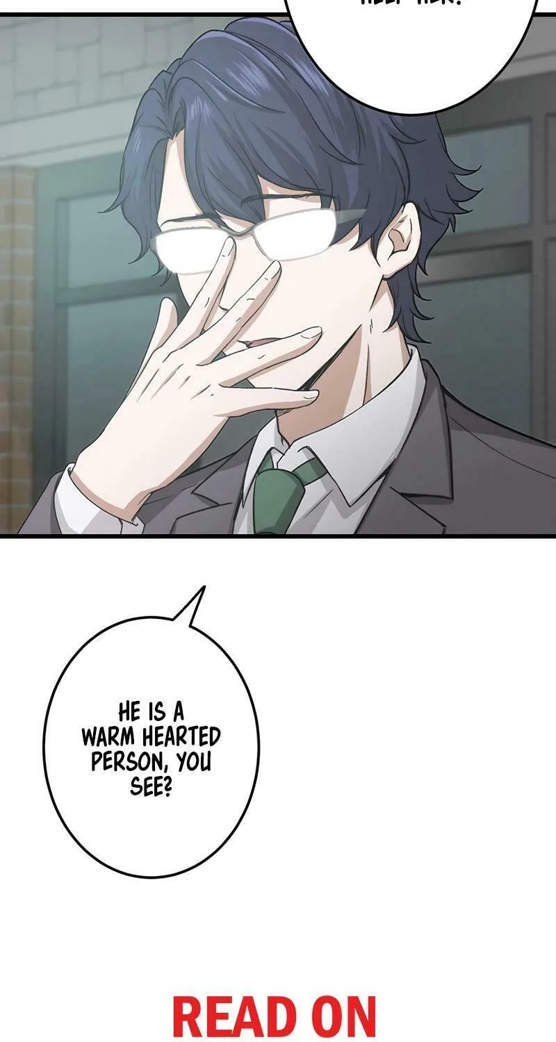 Read Stress Game chapter 26 image 26 on Lezhin