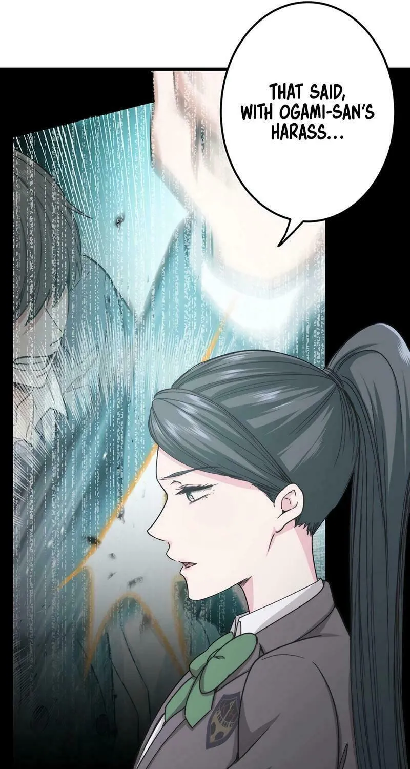 Read Stress Game chapter 26 image 28 on Lezhin