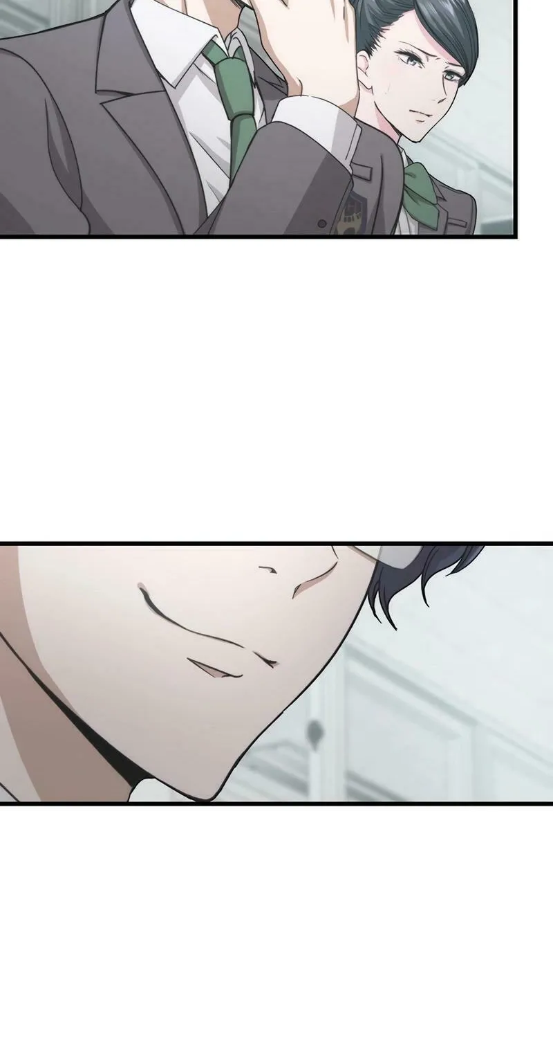 Read Stress Game chapter 26 image 3 on Lezhin
