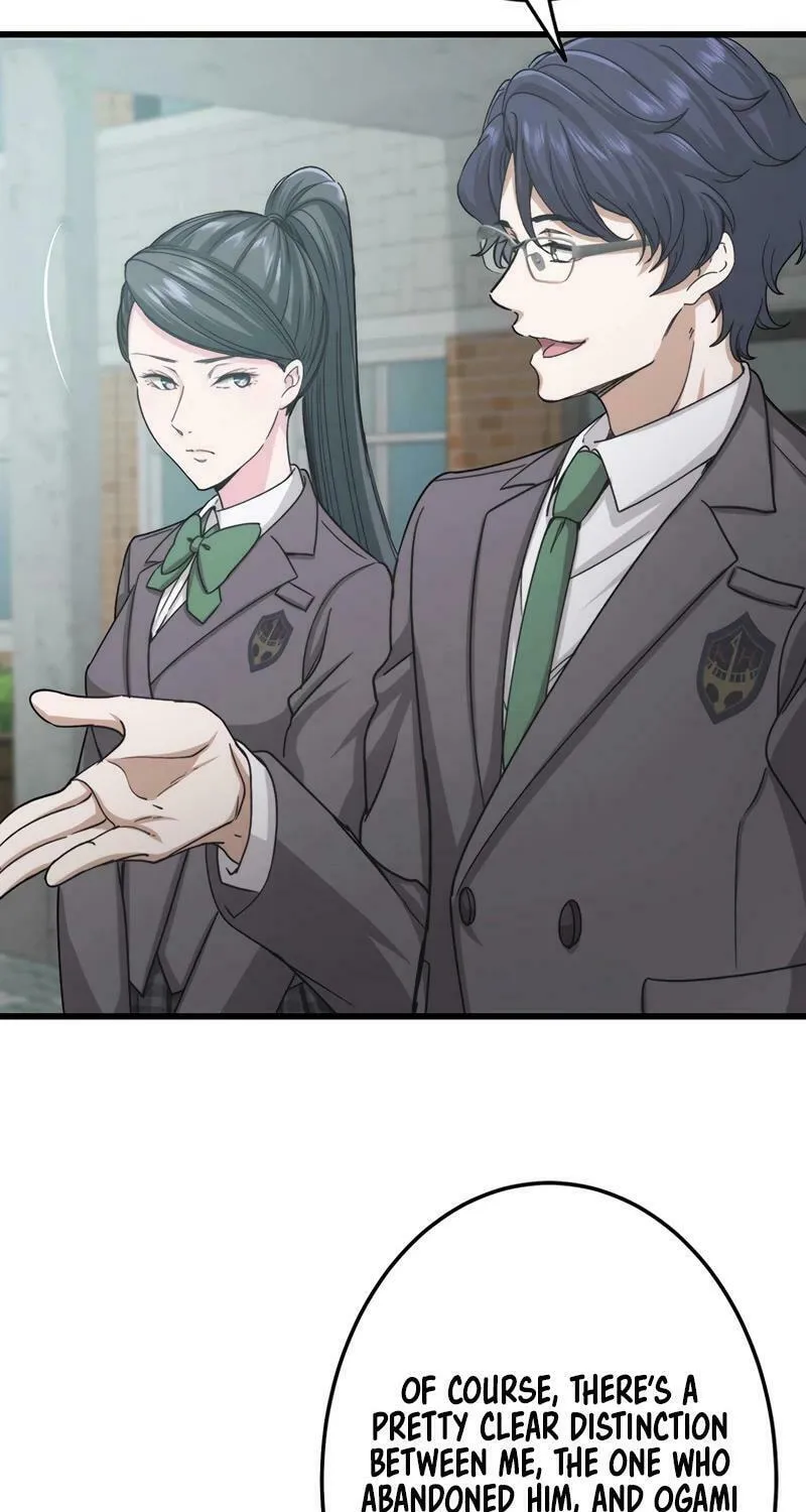Read Stress Game chapter 26 image 30 on Lezhin