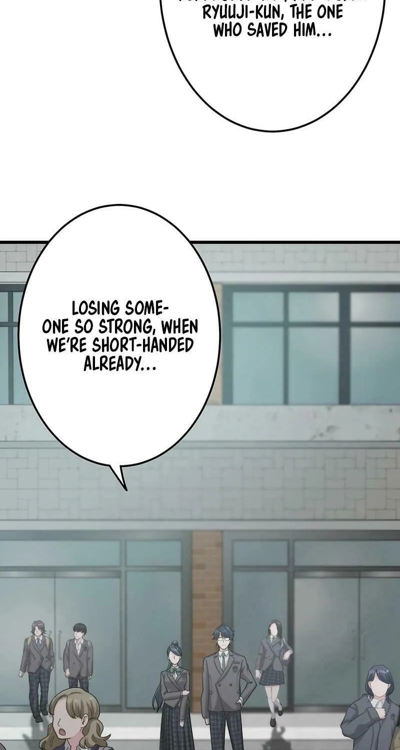 Read Stress Game chapter 26 image 31 on Lezhin
