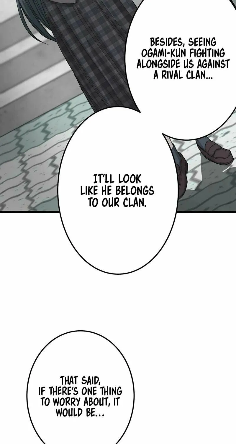 Read Stress Game chapter 26 image 35 on Lezhin