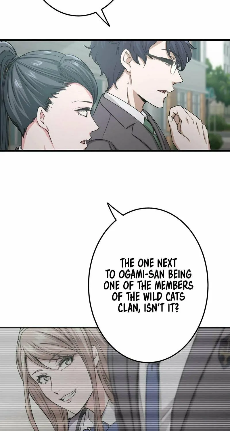 Read Stress Game chapter 26 image 36 on Lezhin