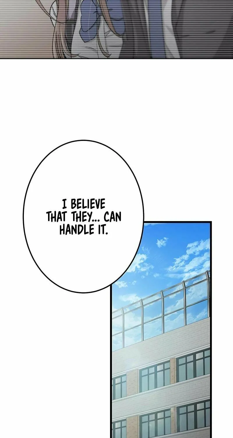 Read Stress Game chapter 26 image 37 on Lezhin