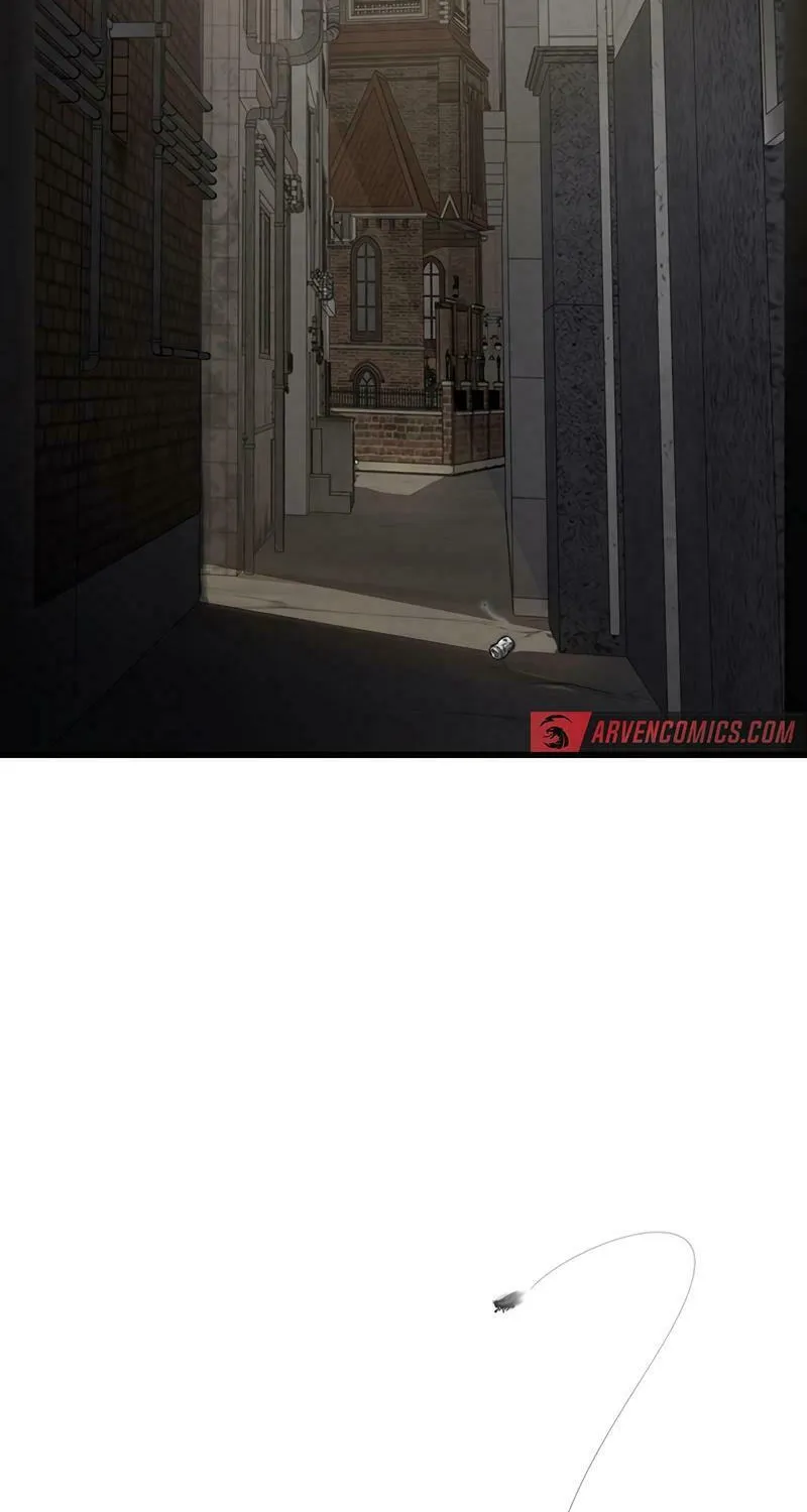 Read Stress Game chapter 26 image 41 on Lezhin