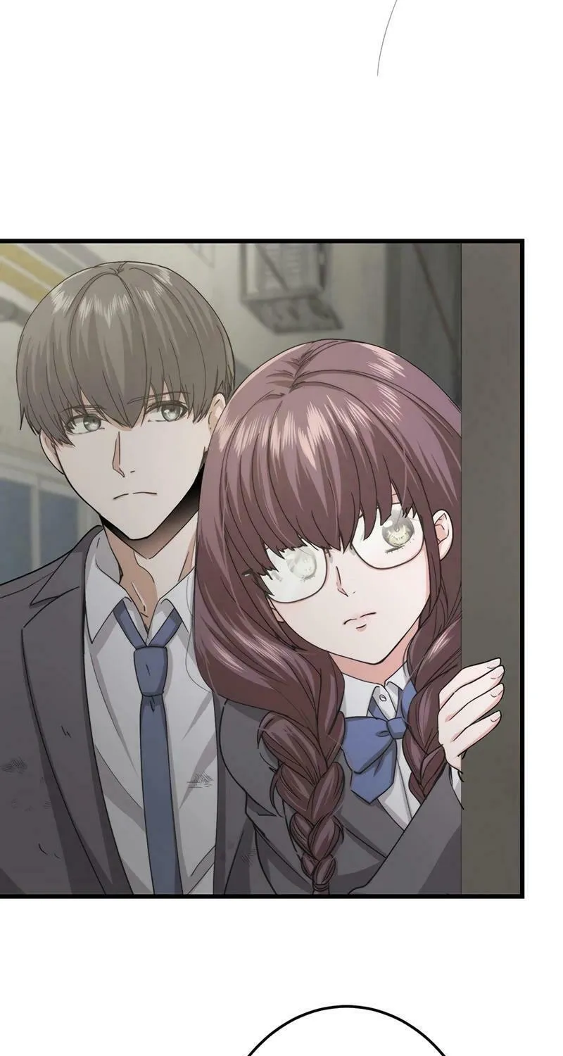Read Stress Game chapter 26 image 42 on Lezhin