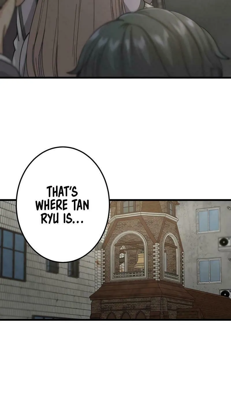 Read Stress Game chapter 26 image 44 on Lezhin