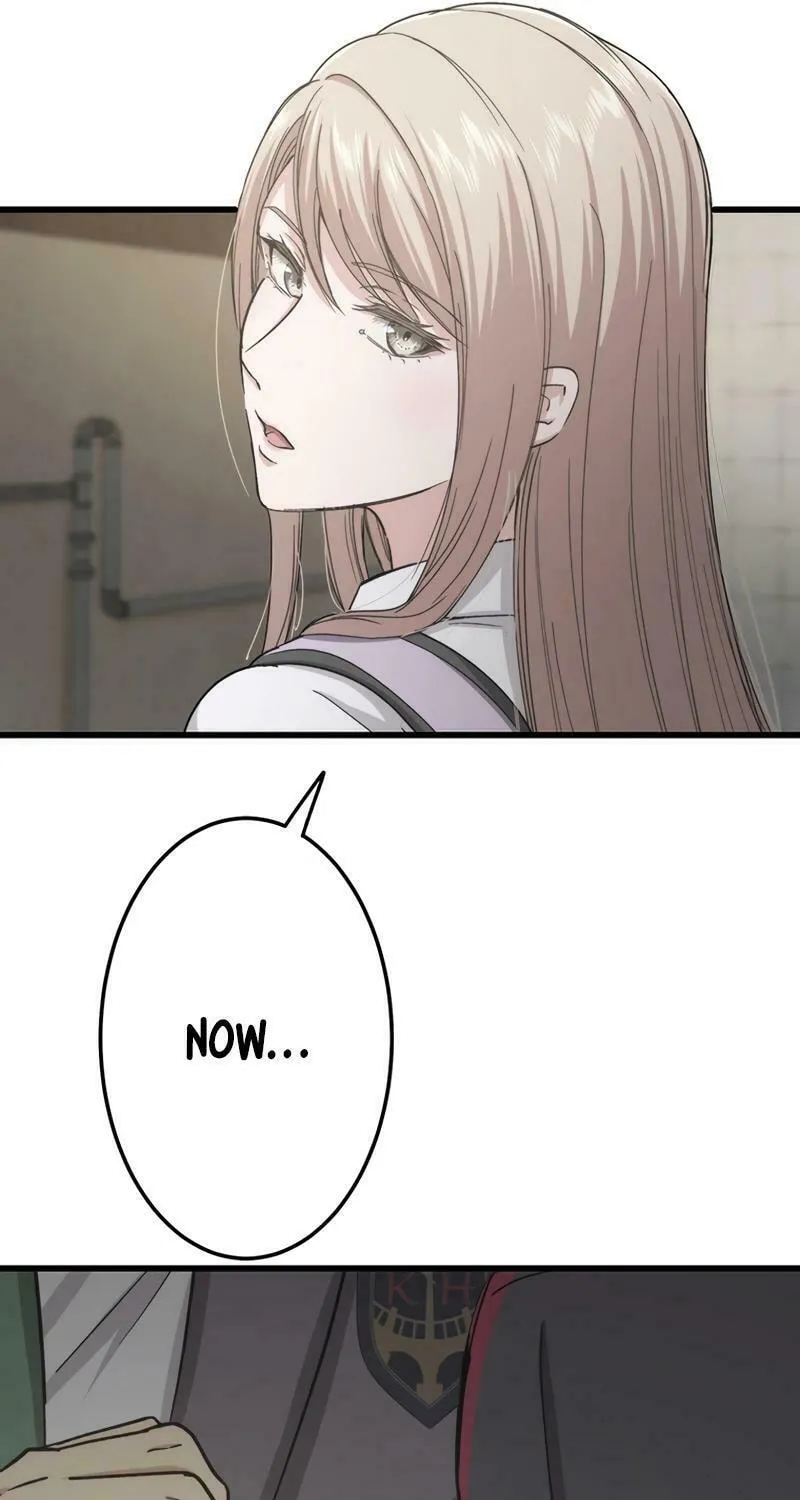 Read Stress Game chapter 26 image 45 on Lezhin
