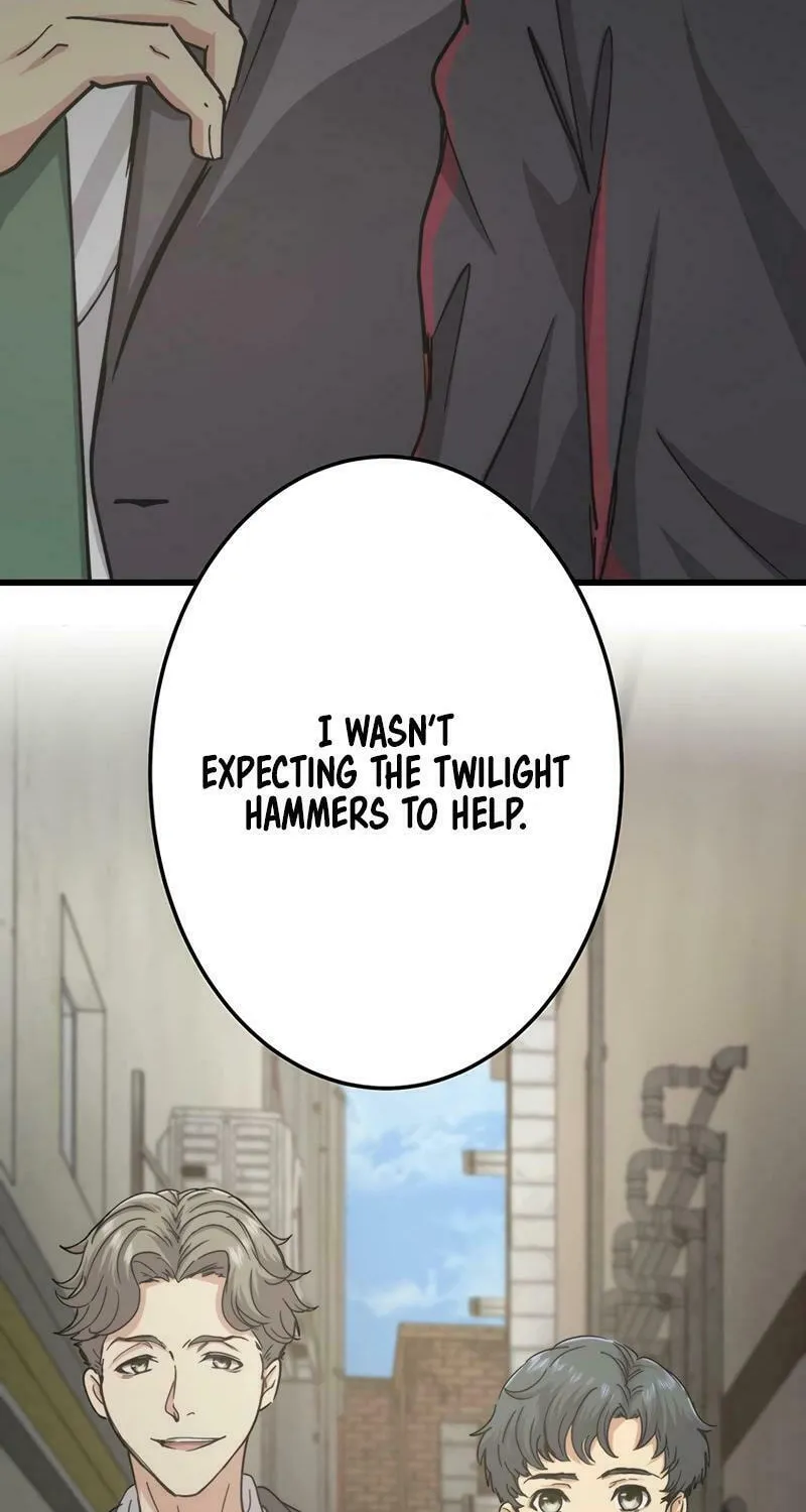 Read Stress Game chapter 26 image 46 on Lezhin