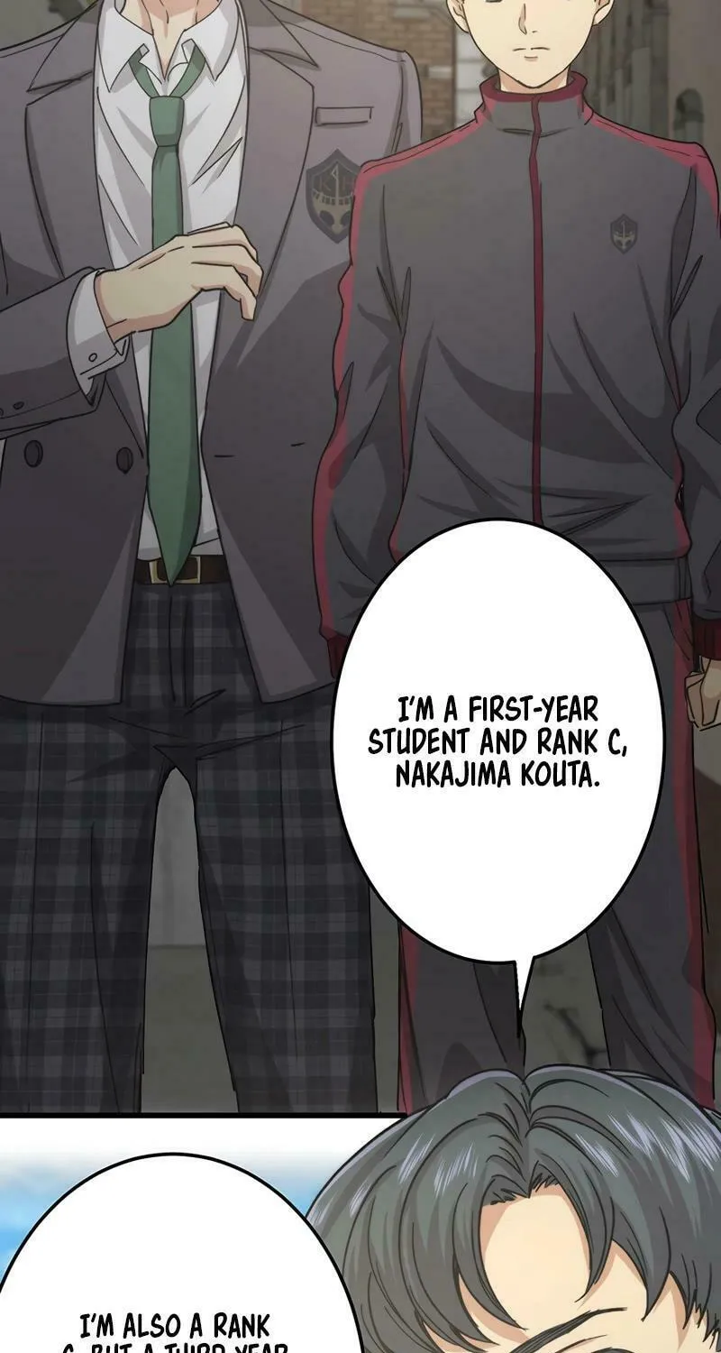Read Stress Game chapter 26 image 47 on Lezhin