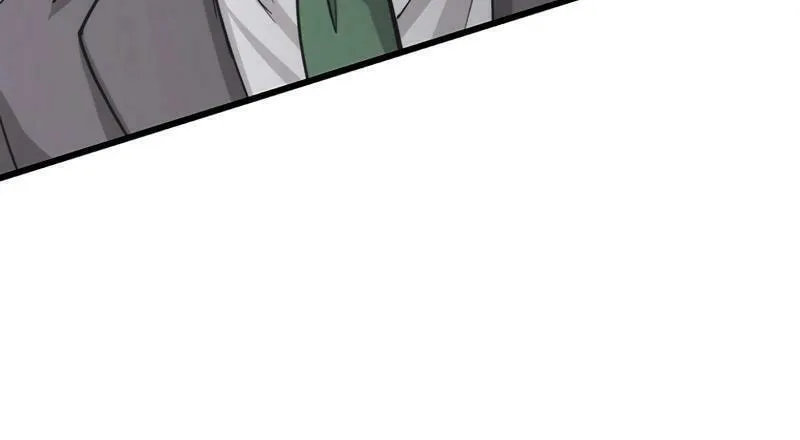 Read Stress Game chapter 26 image 49 on Lezhin
