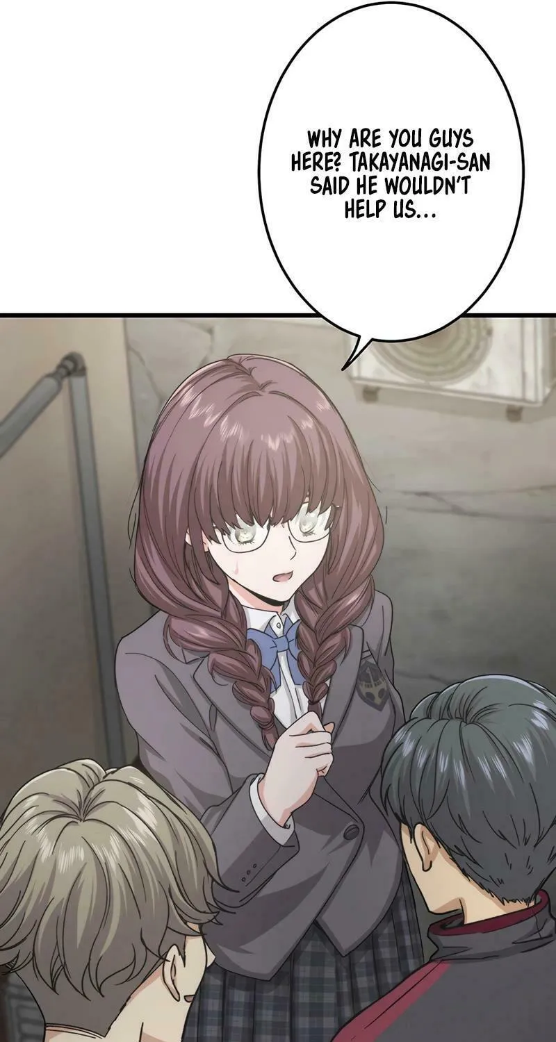 Read Stress Game chapter 26 image 50 on Lezhin