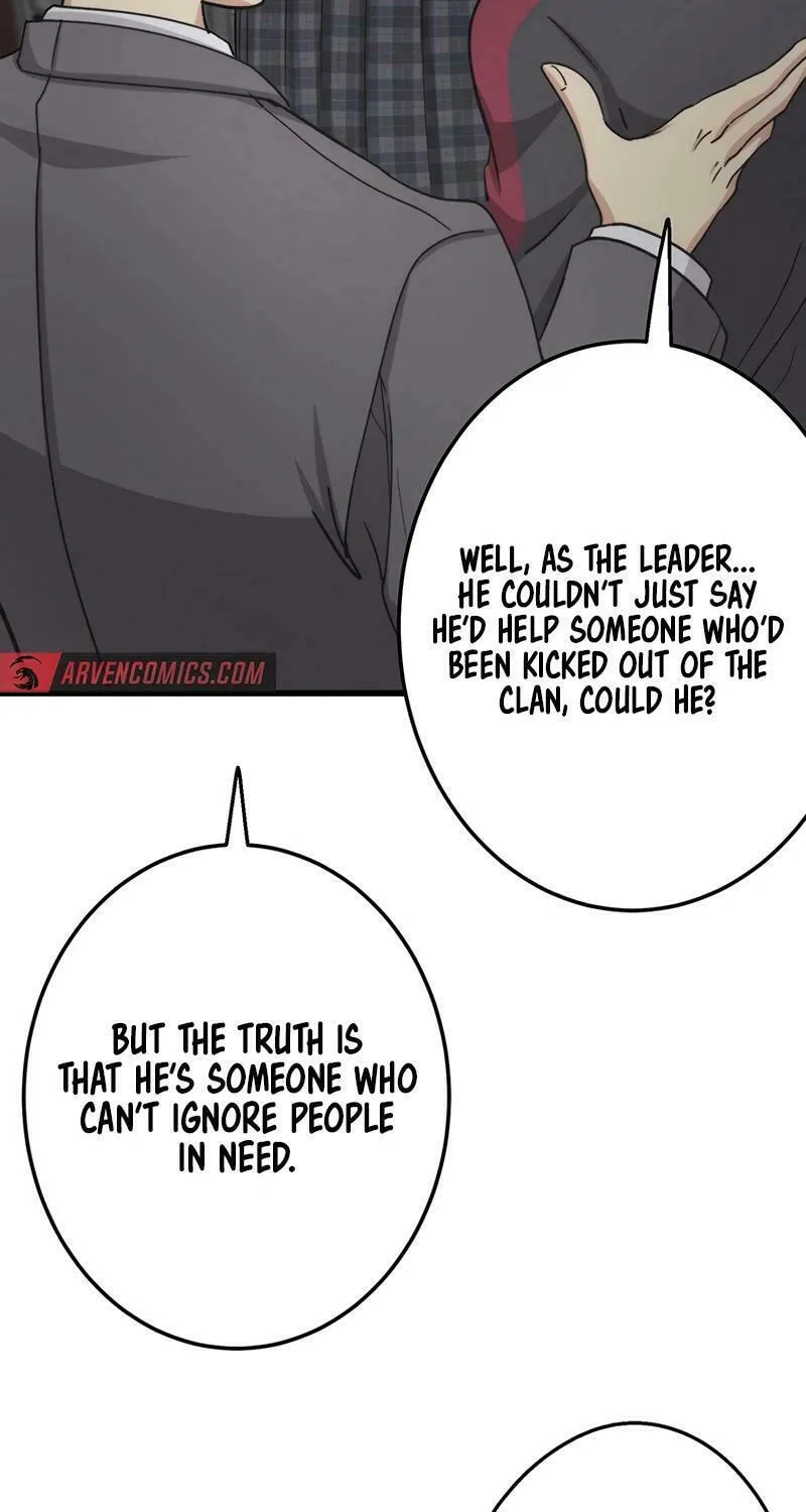 Read Stress Game chapter 26 image 51 on Lezhin