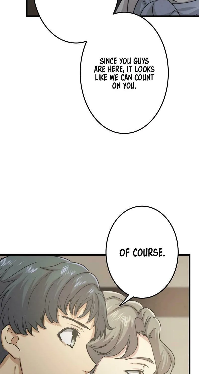 Read Stress Game chapter 26 image 53 on Lezhin