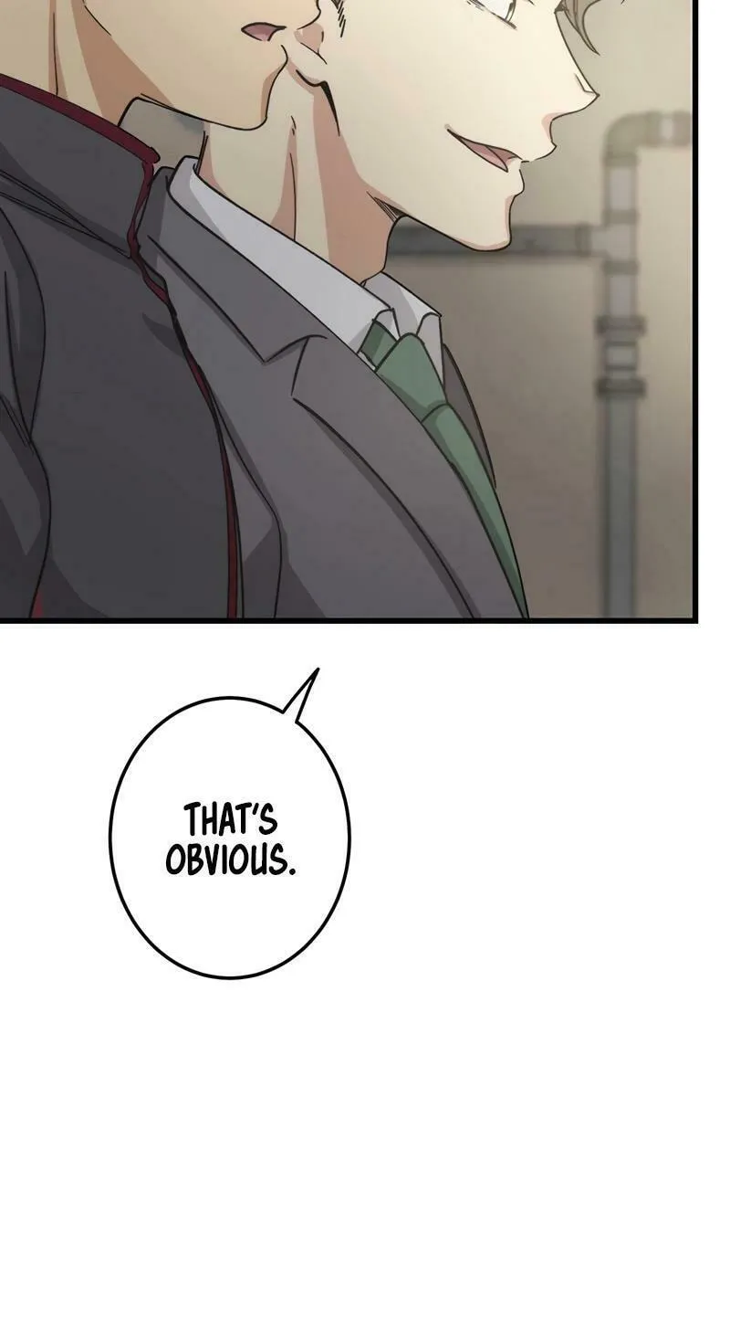 Read Stress Game chapter 26 image 54 on Lezhin