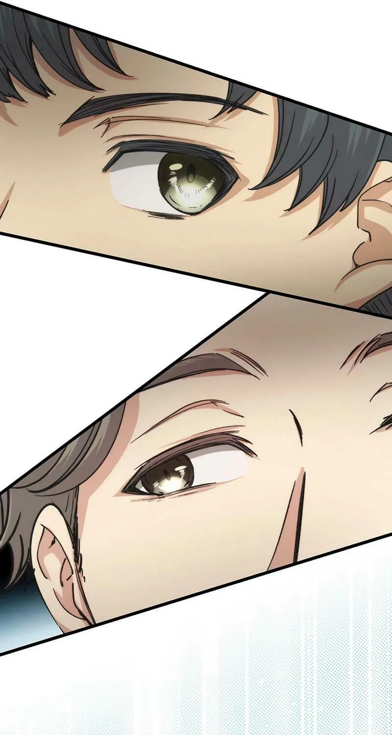 Read Stress Game chapter 26 image 55 on Lezhin