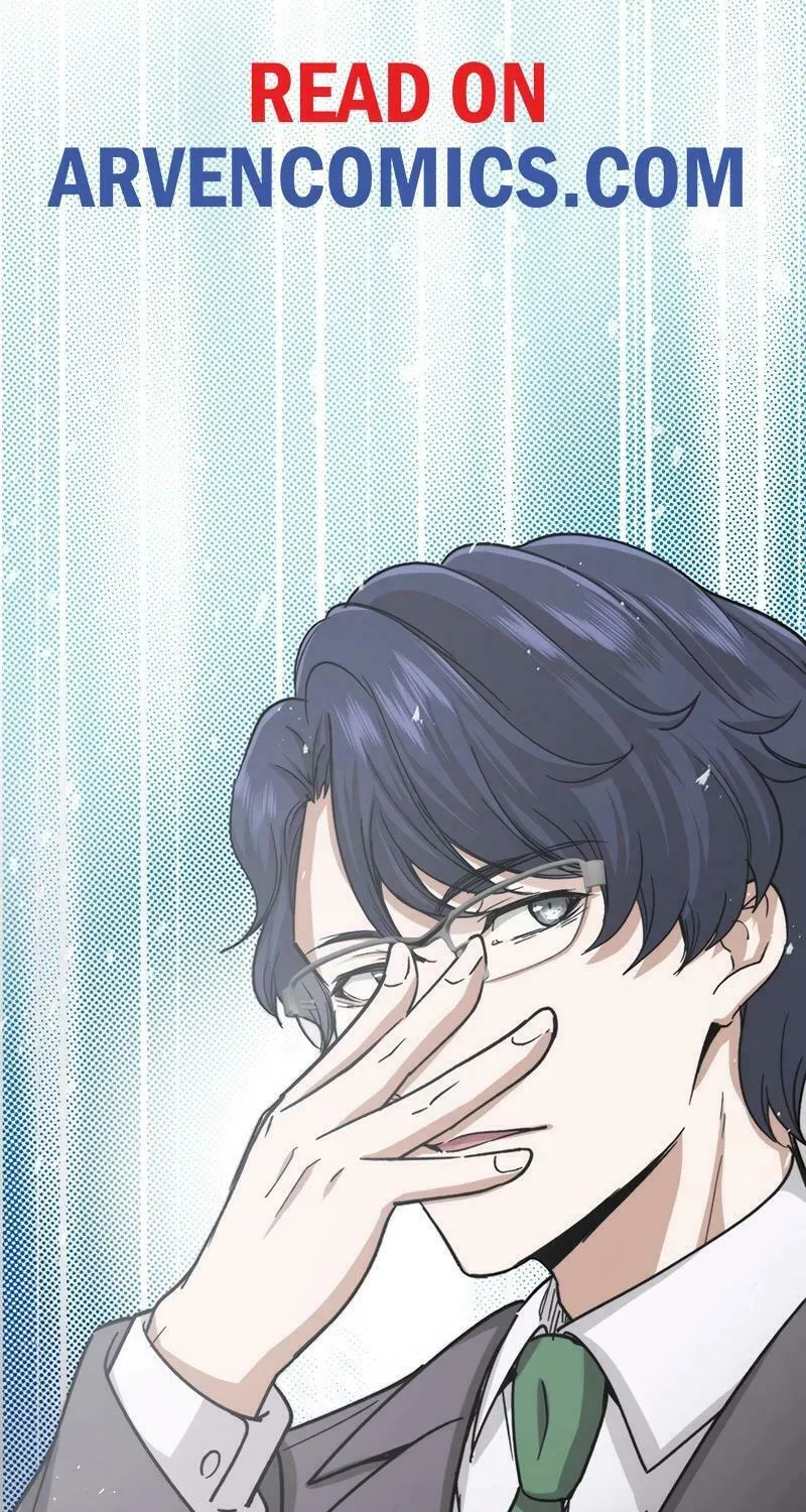 Read Stress Game chapter 26 image 56 on Lezhin