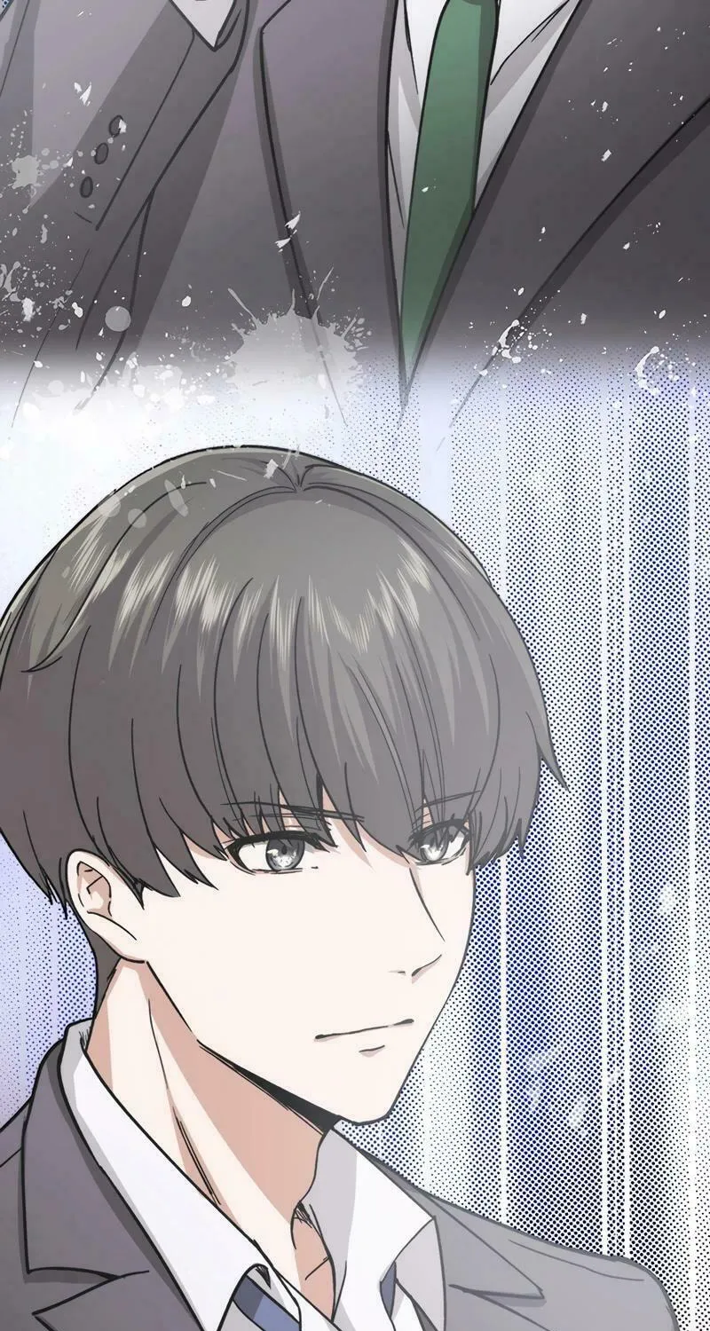 Read Stress Game chapter 26 image 57 on Lezhin