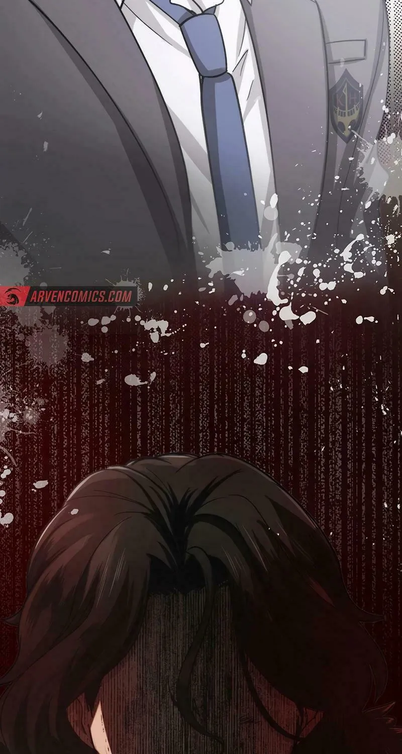 Read Stress Game chapter 26 image 58 on Lezhin