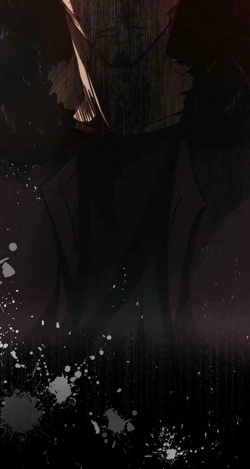 Read Stress Game chapter 26 image 59 on Lezhin