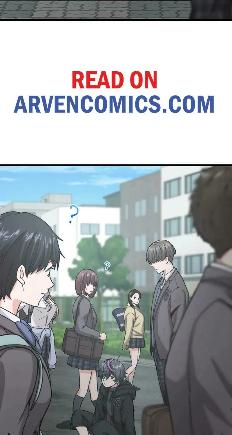 Read Stress Game chapter 26 image 9 on Lezhin