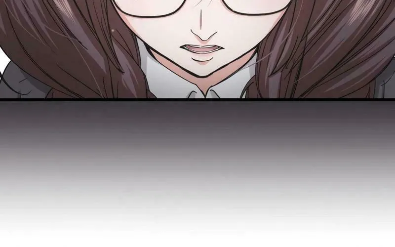 Read Stress Game chapter 27 image 11 on Lezhin