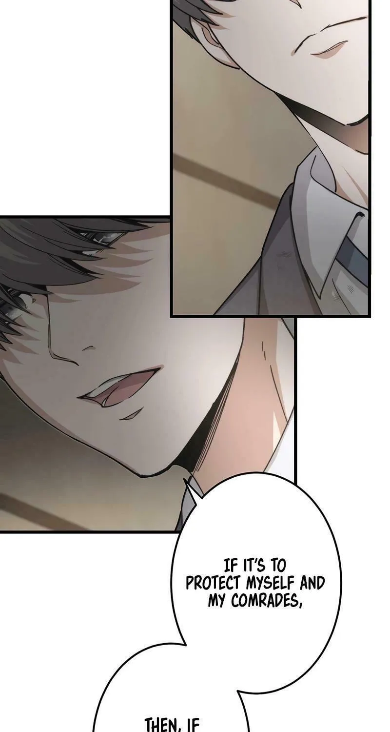 Read Stress Game chapter 27 image 18 on Lezhin