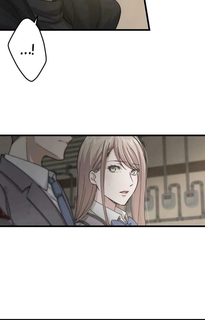 Read Stress Game chapter 27 image 20 on Lezhin