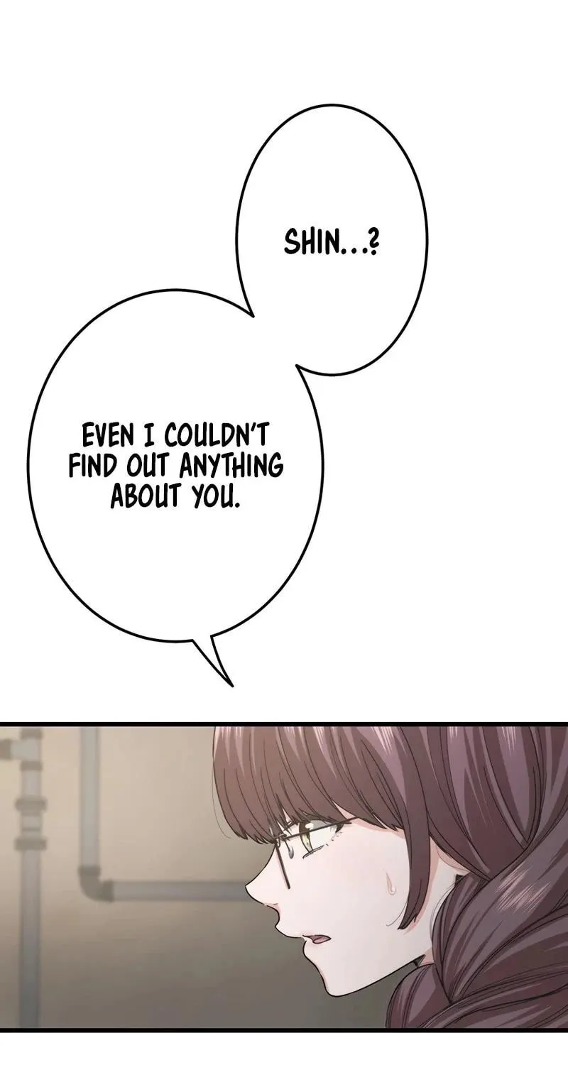 Read Stress Game chapter 27 image 23 on Lezhin