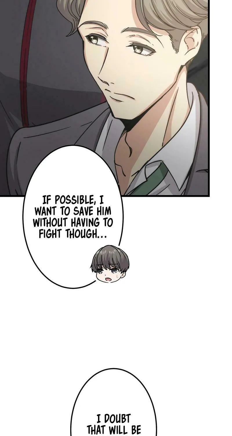 Read Stress Game chapter 27 image 27 on Lezhin