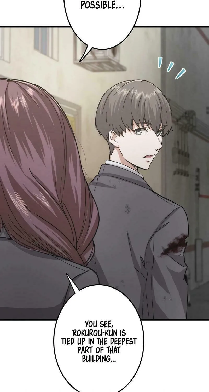 Read Stress Game chapter 27 image 28 on Lezhin