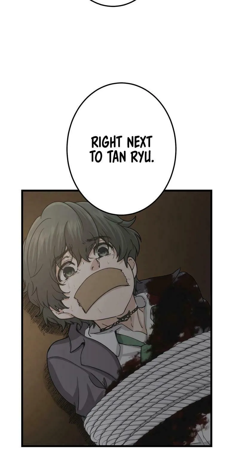 Read Stress Game chapter 27 image 29 on Lezhin