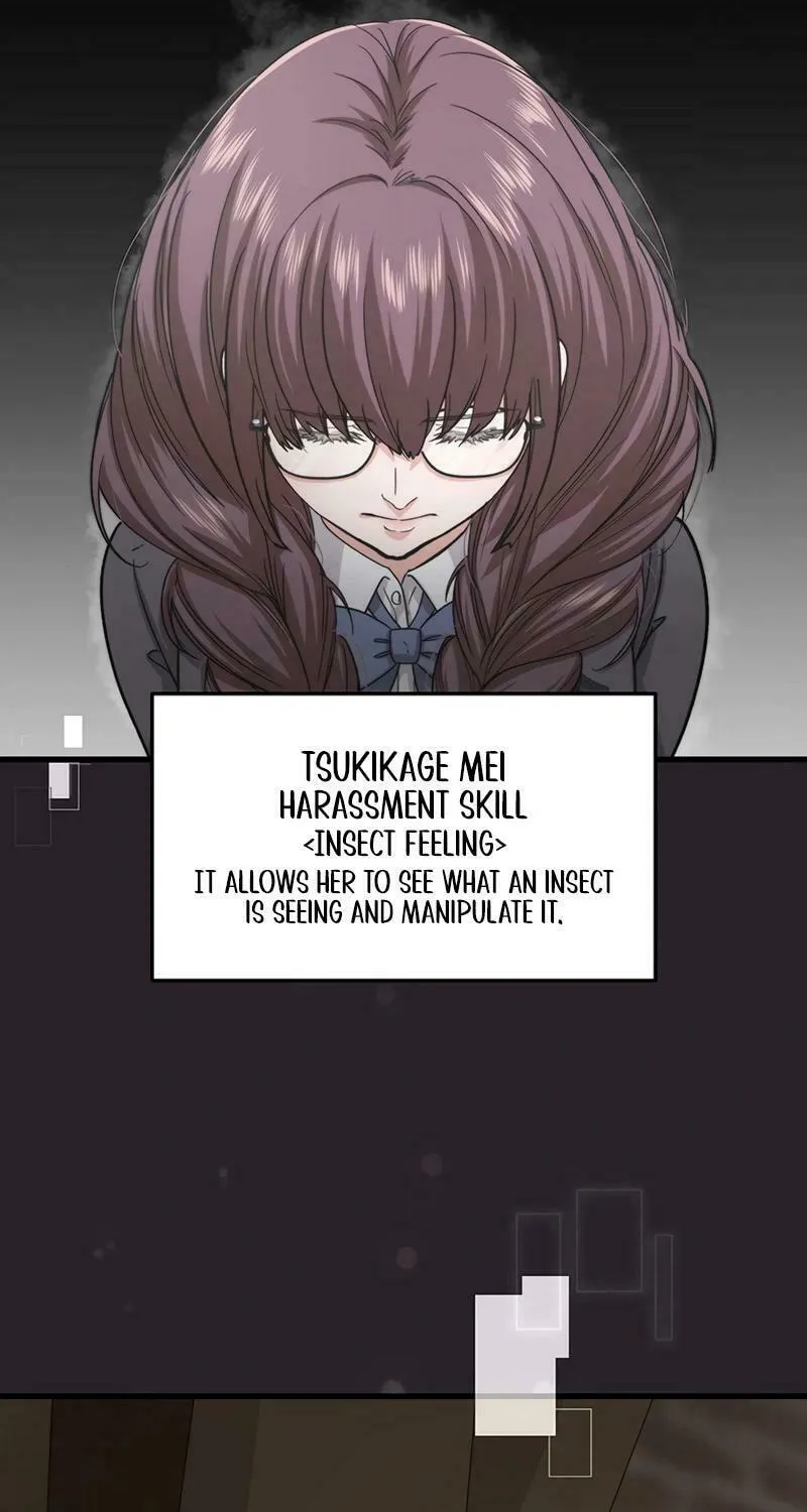 Read Stress Game chapter 27 image 3 on Lezhin
